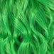 Kelly Green