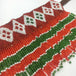 Red/White/Green