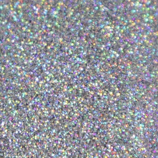 Kryolan Glitter Spray