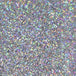 Prismatic