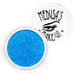 Neon Blue
