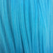 Shallow Waters (Aqua/Ocean)
