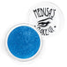 Blue Balls
