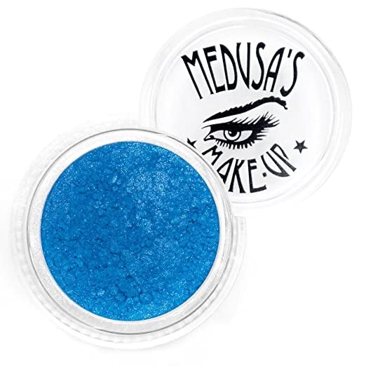 Medusa's Makeup Eye Dust