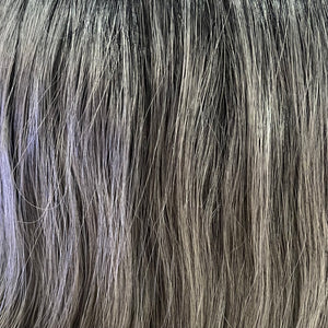 Shiloh (Heat Safe + Lace Front)