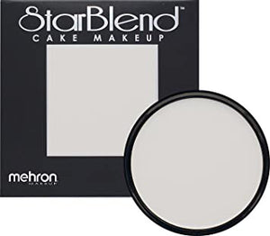 Mehron / StarBlend Cake Makeup