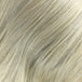 Beige Blonde (T16/613)