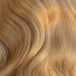 Med Blonde (T27/613)