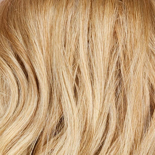 Eliza (lace front + heat safe)