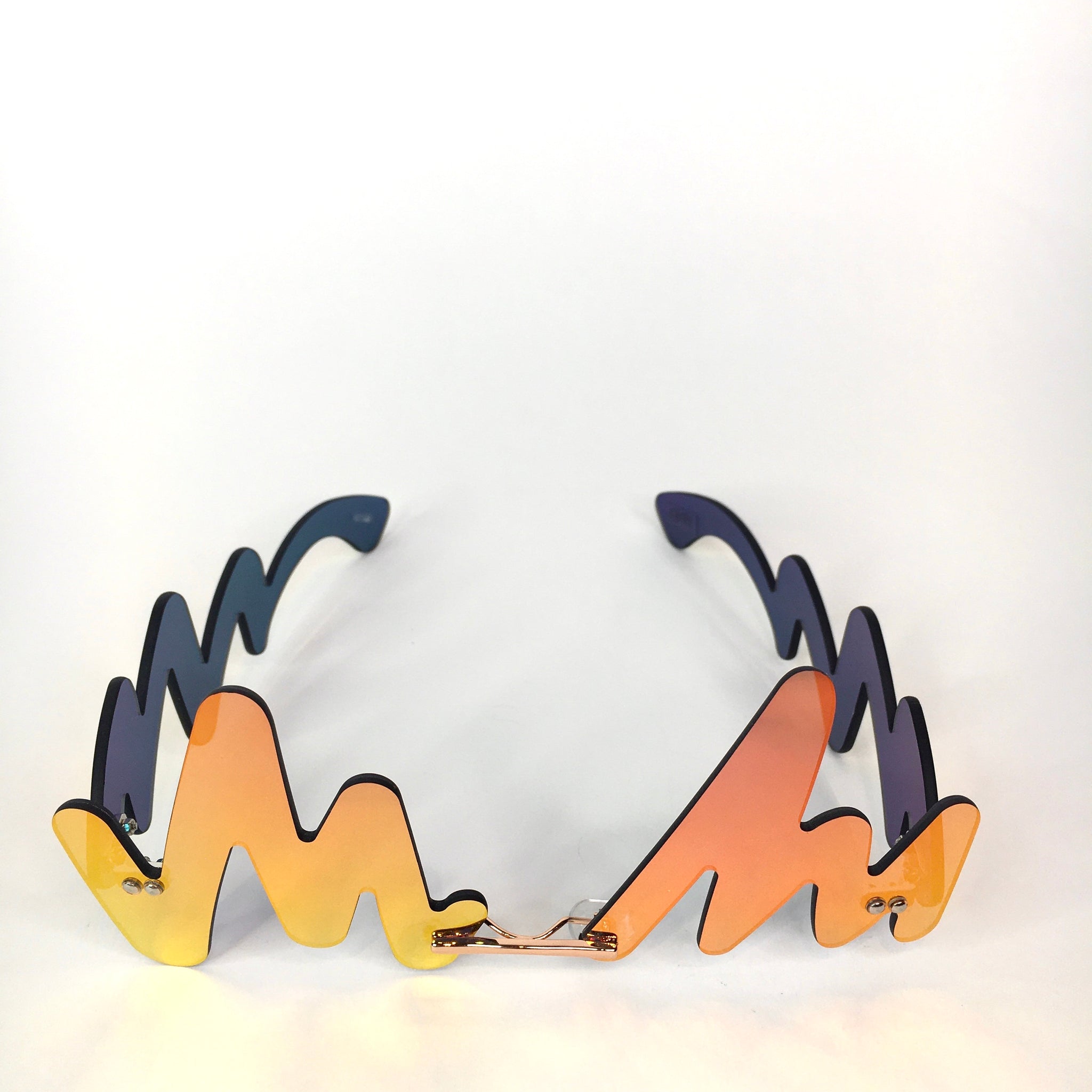 Sunnies / Pulse