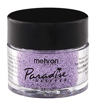 Mehron / Paradise Glitter