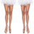 White - O/S