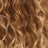 Blonde Ombré (T27/613)