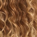 Blonde Ombré (T27/613)