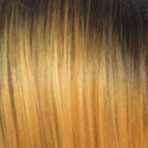 Annalise (Lace Front + Heat Safe)