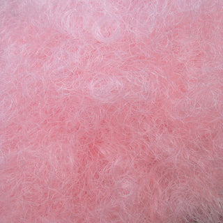 Afrodite