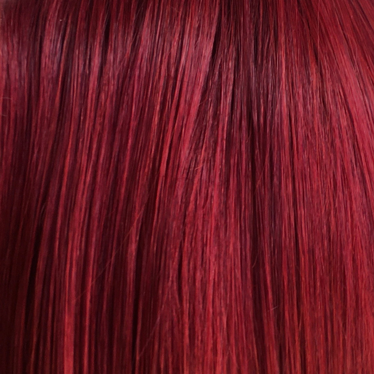 Charmaine (lace front + heat safe)