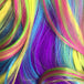 Skittlez (5color6)