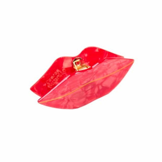 Body Part Jaw Clips