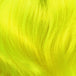 Neon Yellow