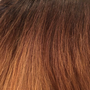 LaToya (Lace Front + Heat Safe)