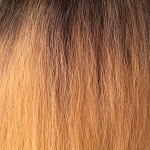 LaToya (Lace Front + Heat Safe)