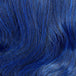Midnight Blue (Blue / Black Blend)