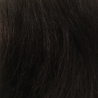 LaToya (Lace Front + Heat Safe)