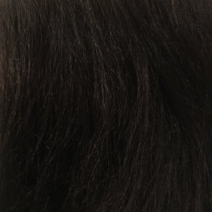 LaToya (Lace Front + Heat Safe)