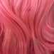 Rose and Cotton Candy Blend