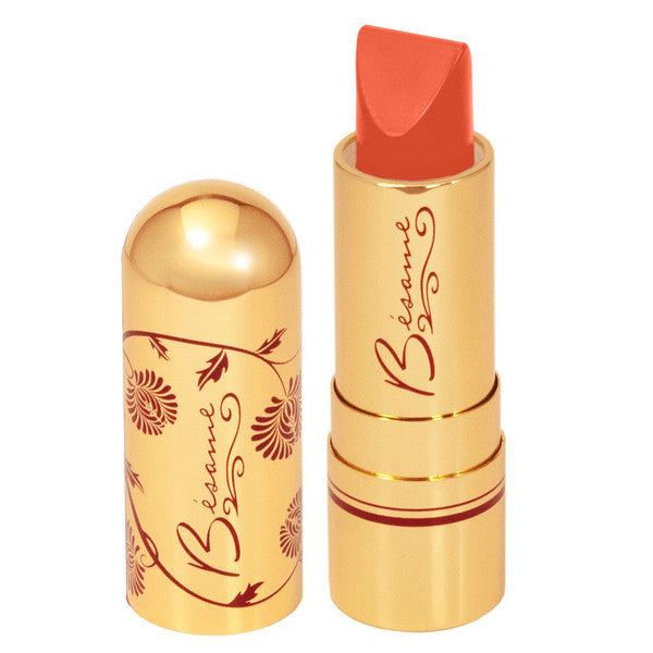 Besamé Classic Lipsticks