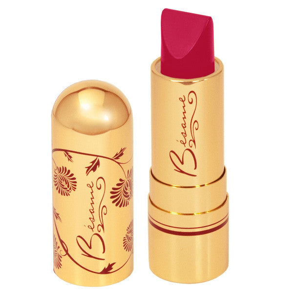 Besamé Classic Lipsticks