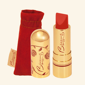 Besamé Classic Lipsticks