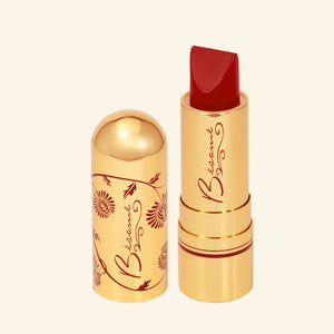 Besamé Classic Lipsticks