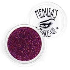 Medusa's Makeup Fine Cosmetic Glitter