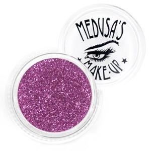 Medusa's Makeup Fine Cosmetic Glitter