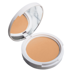 Winky Lux Diamond Powder