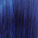 Midnight Blue
