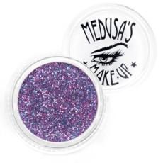 Medusa's Makeup Fine Cosmetic Glitter