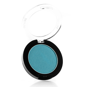 Mehron / iNtense Pro Pressed Pigments