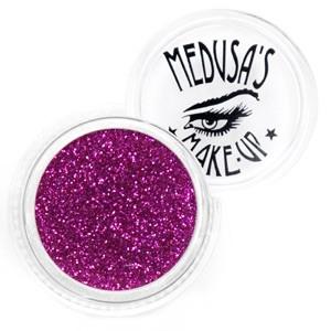 Medusa's Makeup Fine Cosmetic Glitter