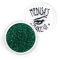 Medusa's Makeup Fine Cosmetic Glitter