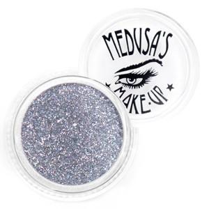 Medusa's Makeup Fine Cosmetic Glitter