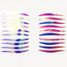 Dazzle