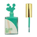 Force of Nature (Turquoise)