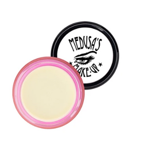 Medusa's Makeup The Fix + Stick It