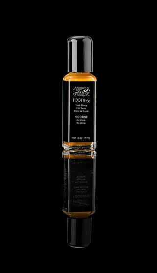 Mehron Tooth FX