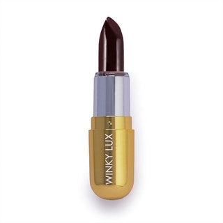 Winky Lux Lip Velour Lipstick