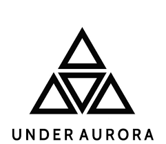 Under Aurora Radiance Oil