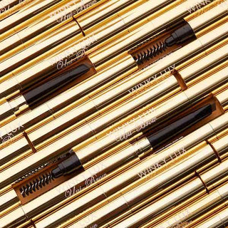 Winky Lux / Unibrow Pencil